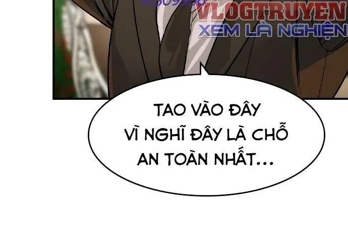 Quý Công Tử Chapter 56 - 33