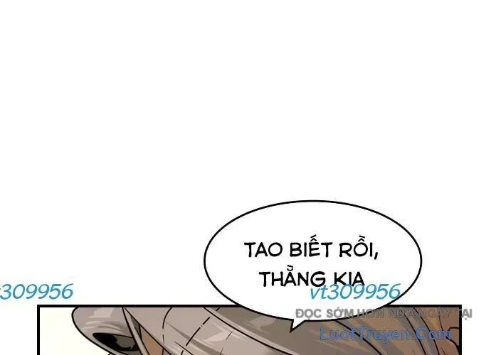 Quý Công Tử Chapter 56 - 42