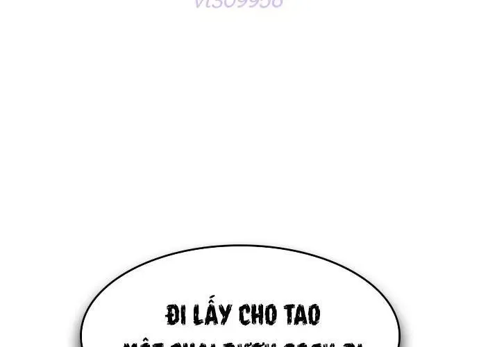 Quý Công Tử Chapter 56 - 45