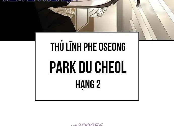 Quý Công Tử Chapter 56 - 48