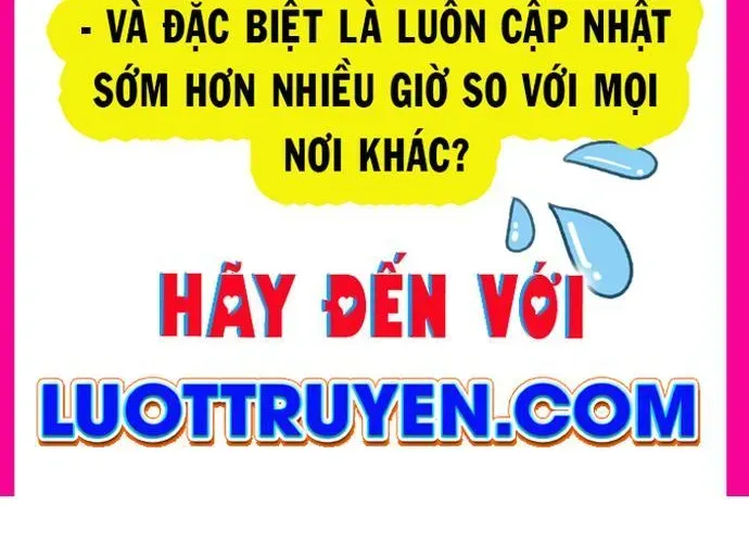 Quý Công Tử Chapter 56 - 6