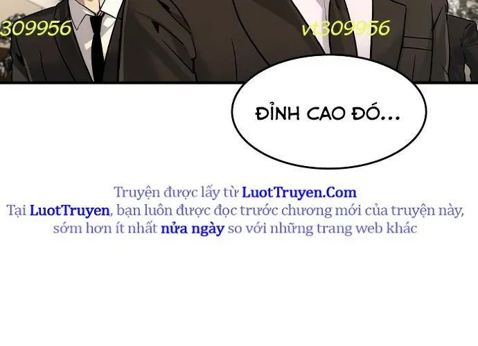 Quý Công Tử Chapter 56 - 51