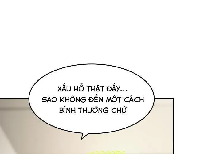 Quý Công Tử Chapter 56 - 52