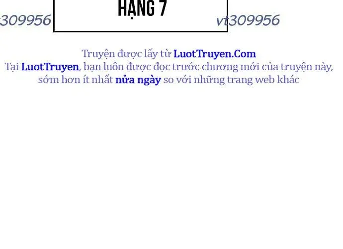 Quý Công Tử Chapter 56 - 55