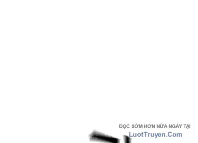 Quý Công Tử Chapter 56 - 70