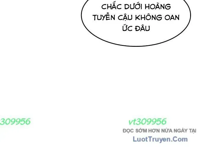 Quý Công Tử Chapter 56 - 78