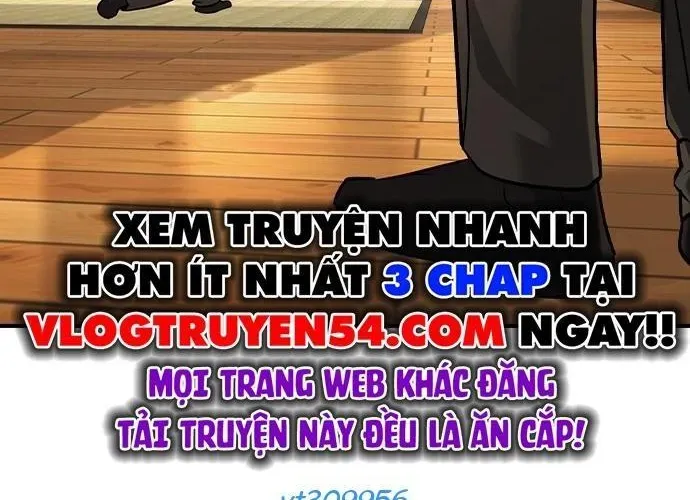 Quý Công Tử Chapter 56 - 80