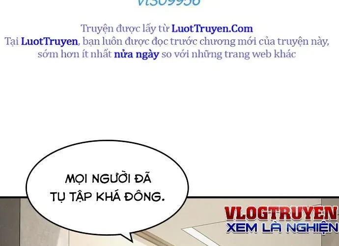 Quý Công Tử Chapter 56 - 81