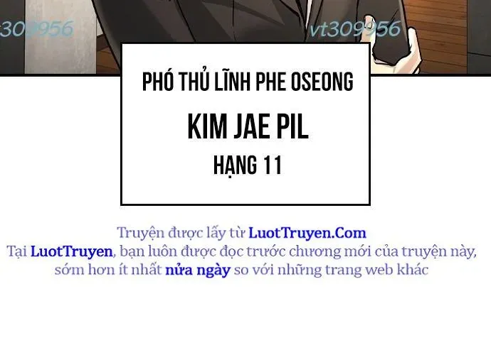 Quý Công Tử Chapter 56 - 83