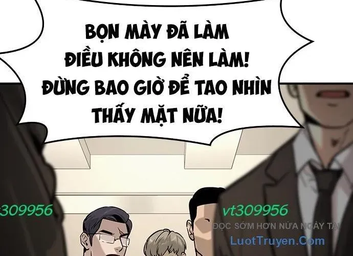 Quý Công Tử Chapter 56 - 90