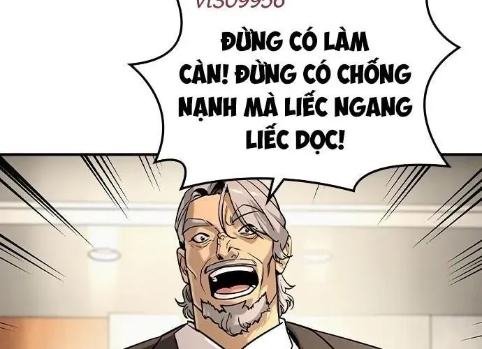 Quý Công Tử Chapter 56 - 93