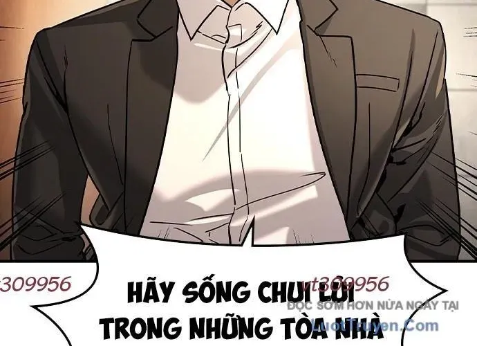 Quý Công Tử Chapter 56 - 94