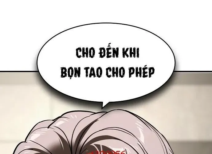 Quý Công Tử Chapter 56 - 96