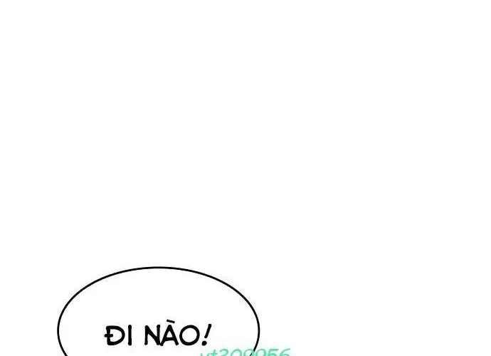 Quý Công Tử Chapter 56 - 100