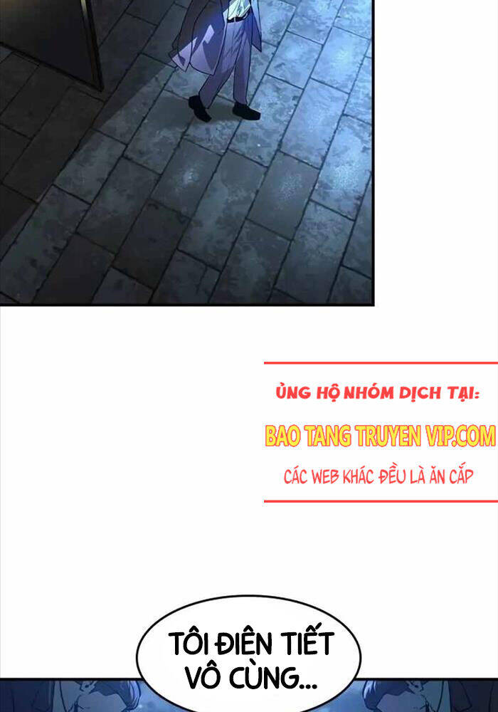 Quý Công Tử Chapter  9 - 113