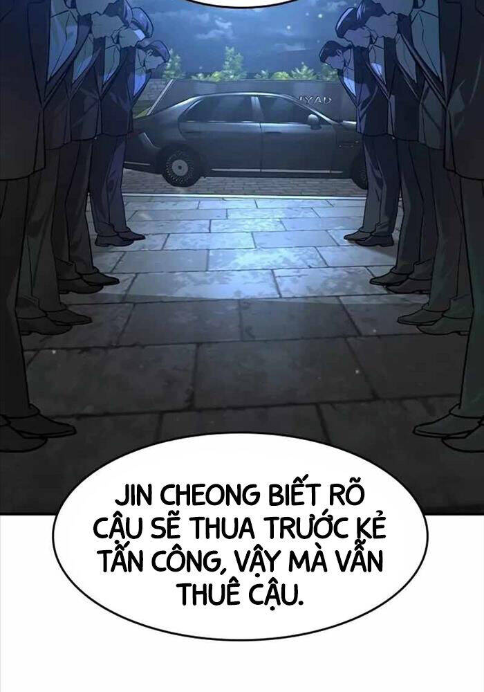 Quý Công Tử Chapter  9 - 114