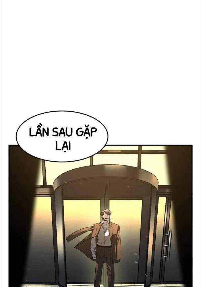 Quý Công Tử Chapter  9 - 115