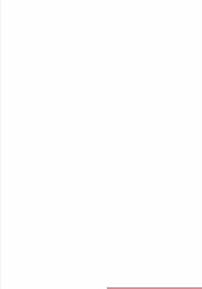 Quý Công Tử Chapter  9 - 119