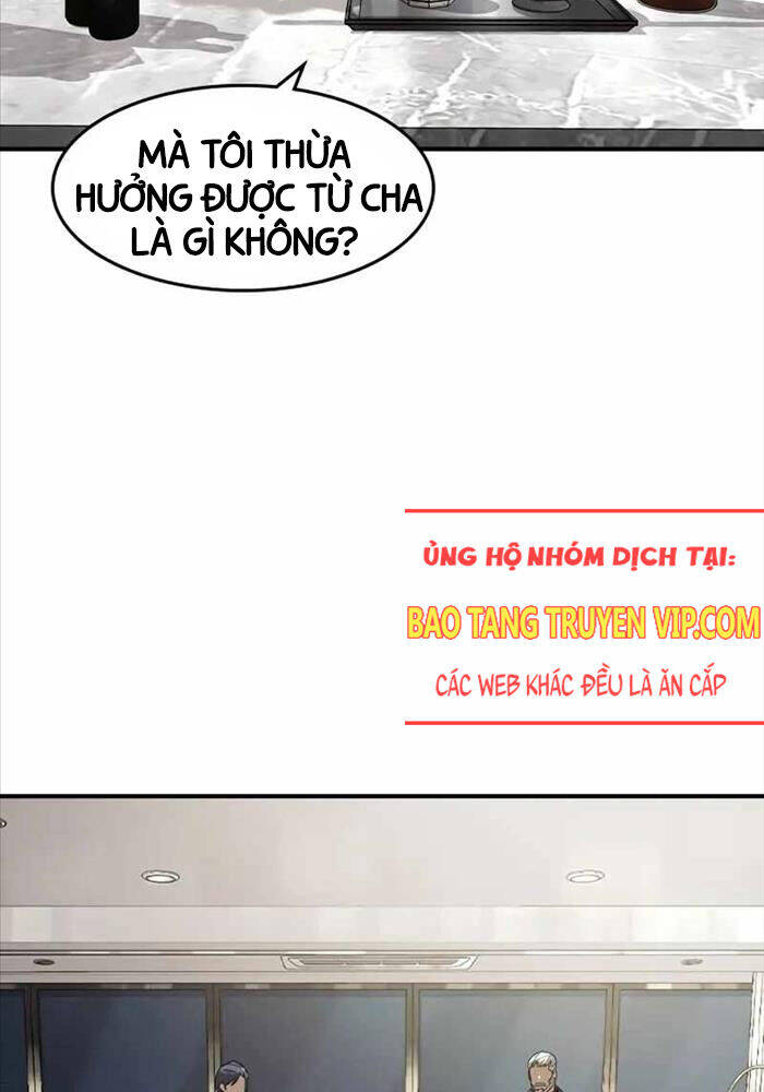 Quý Công Tử Chapter  9 - 123