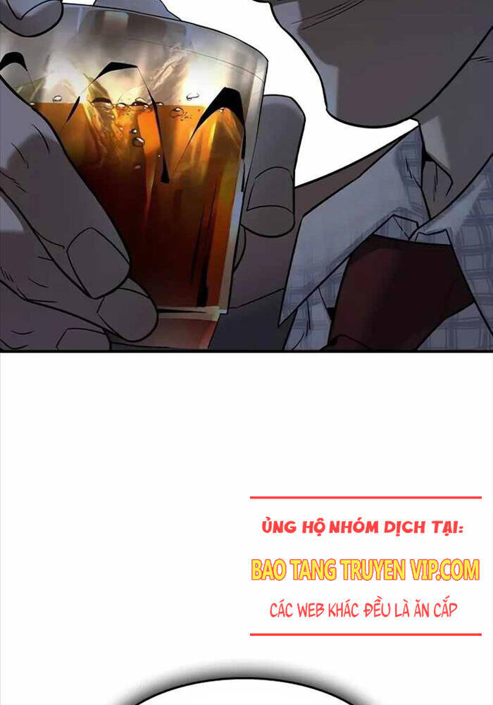 Quý Công Tử Chapter  9 - 131
