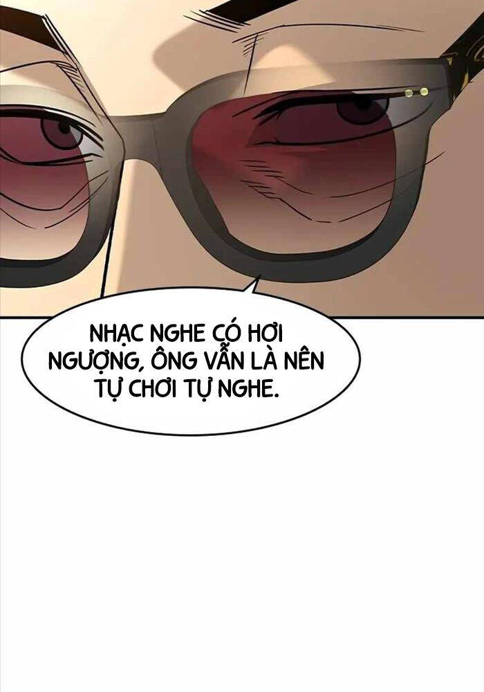 Quý Công Tử Chapter  9 - 18