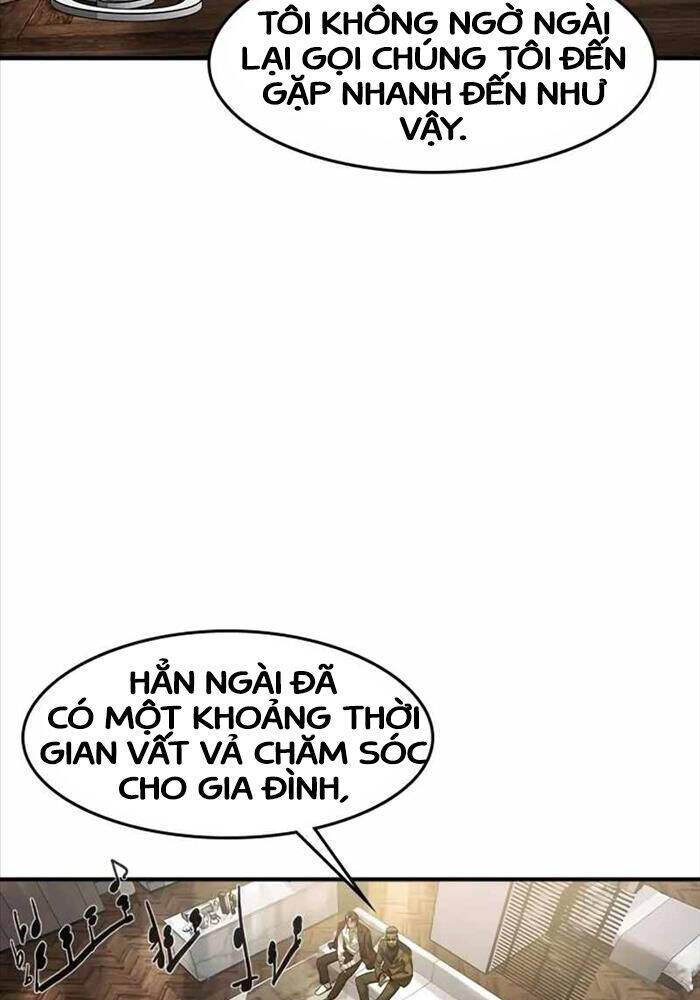 Quý Công Tử Chapter  9 - 3