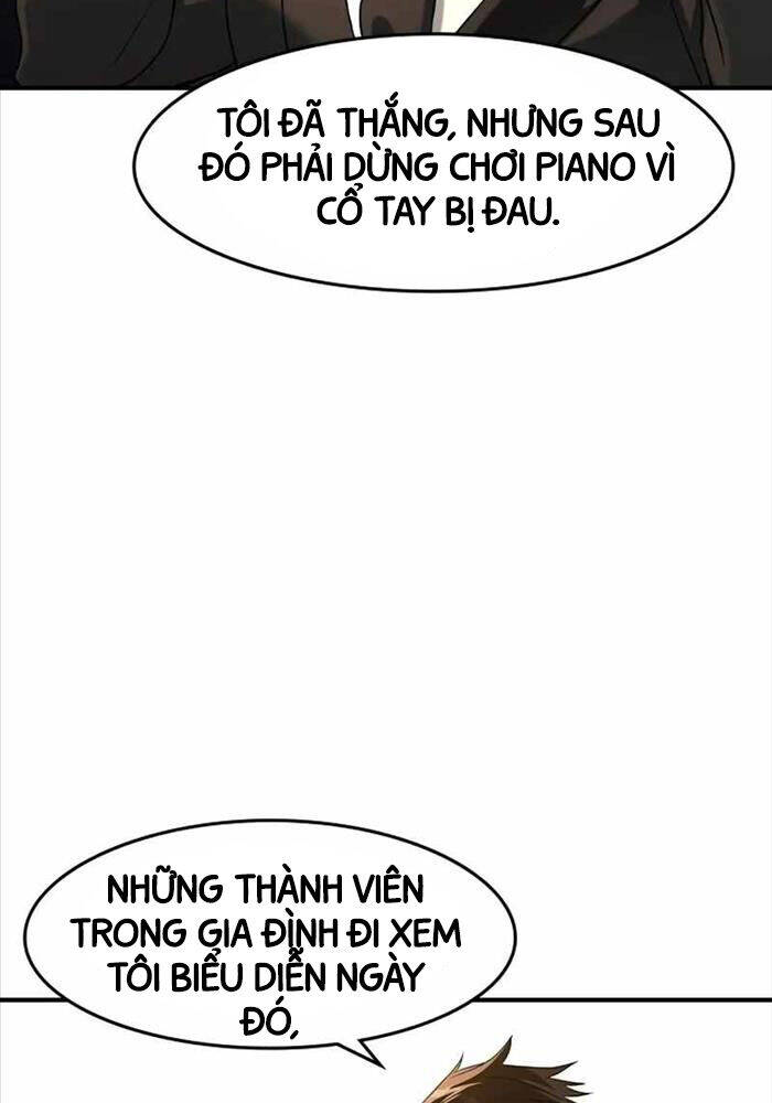 Quý Công Tử Chapter  9 - 22