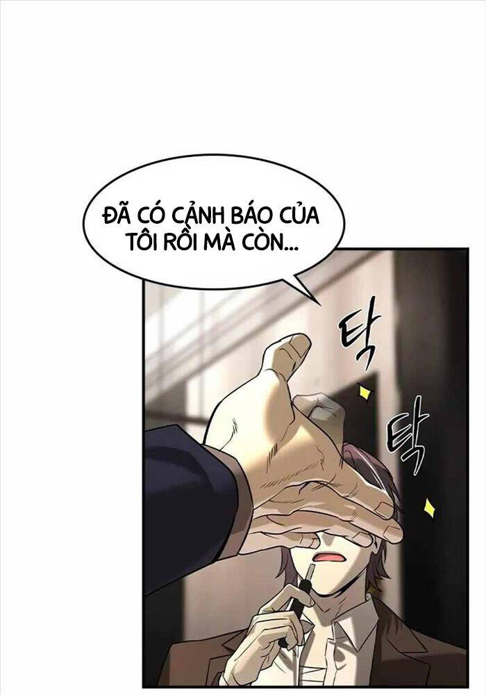 Quý Công Tử Chapter  9 - 27