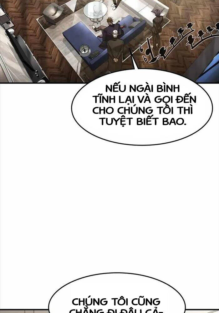 Quý Công Tử Chapter  9 - 4