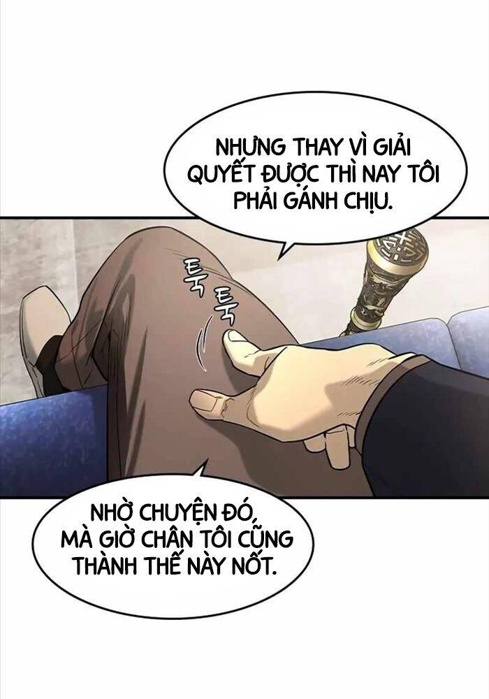 Quý Công Tử Chapter  9 - 36