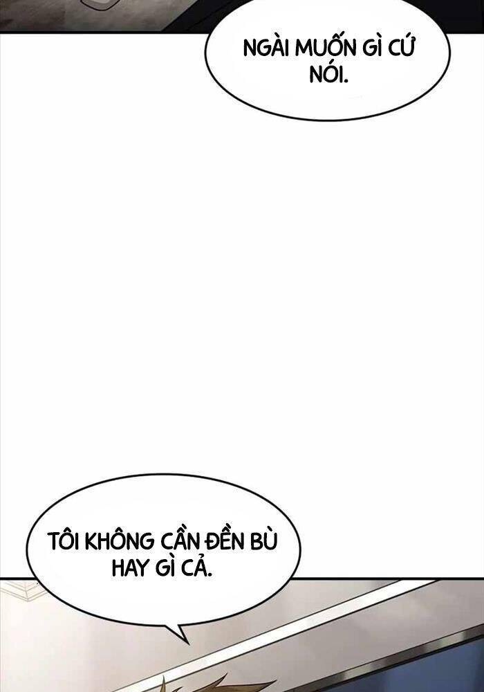 Quý Công Tử Chapter  9 - 56