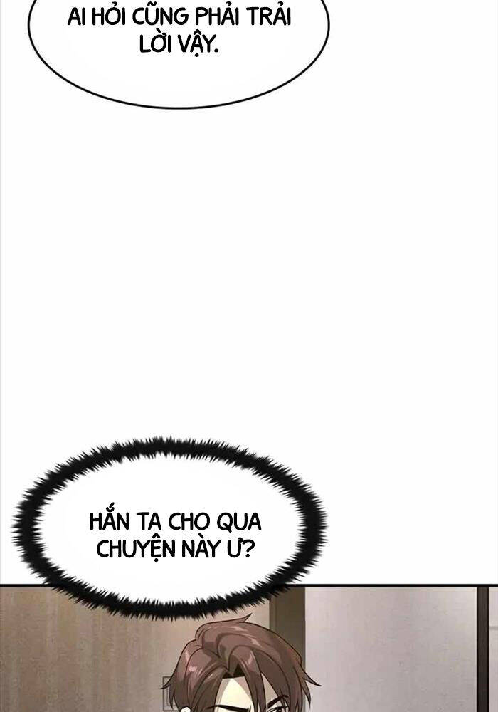 Quý Công Tử Chapter  9 - 60
