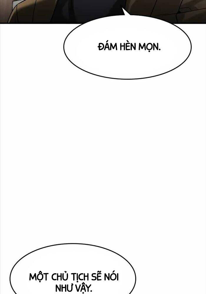 Quý Công Tử Chapter  9 - 76