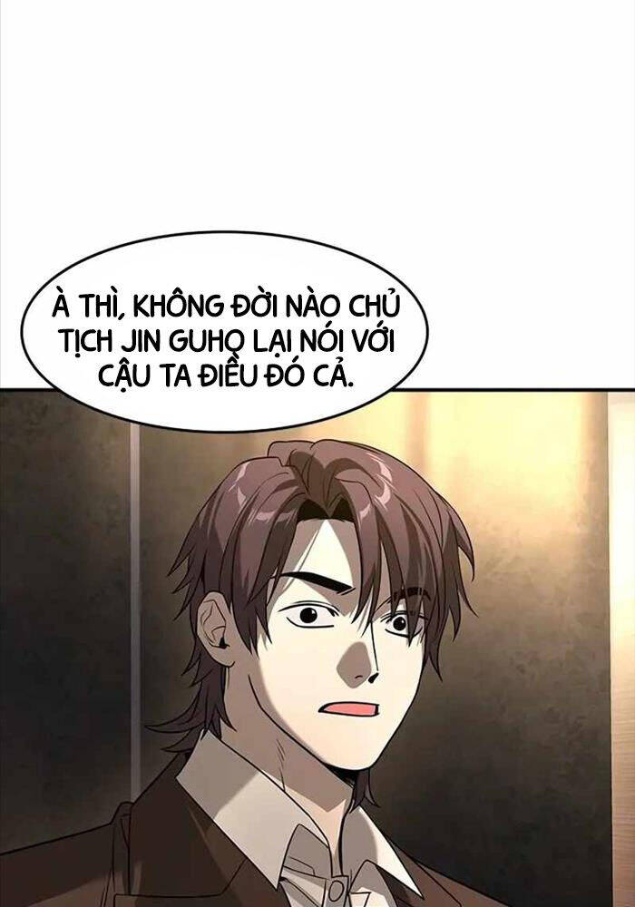 Quý Công Tử Chapter  9 - 90