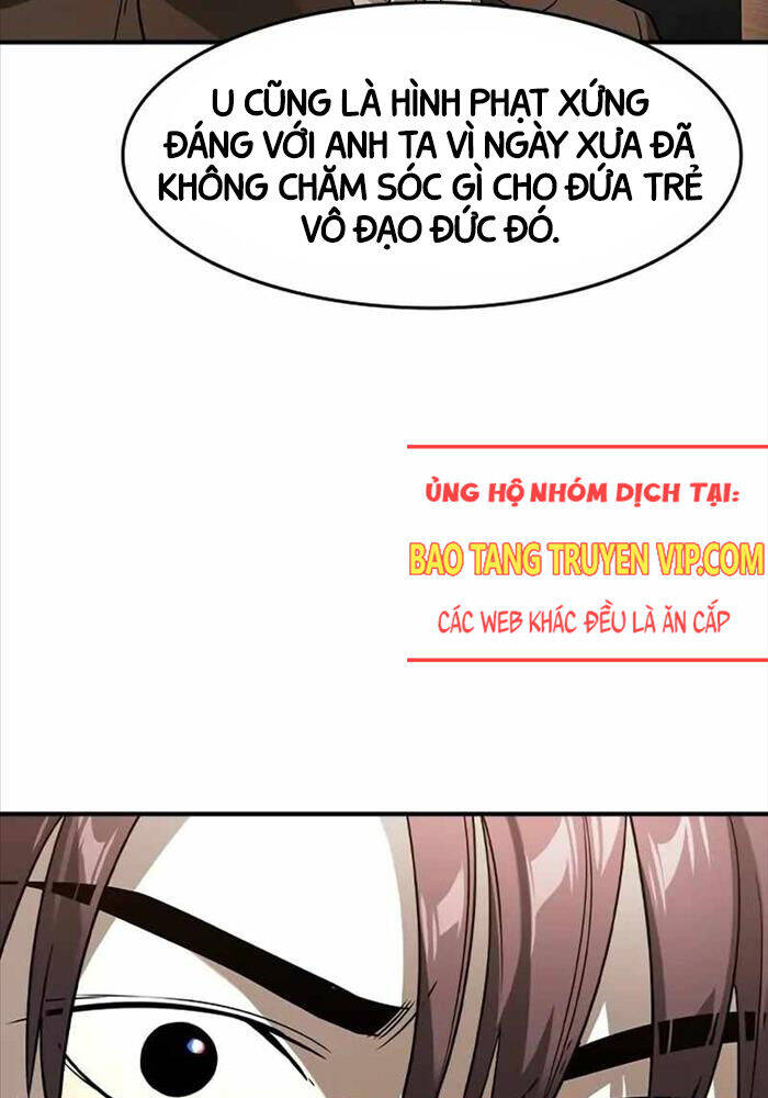 Quý Công Tử Chapter  9 - 91