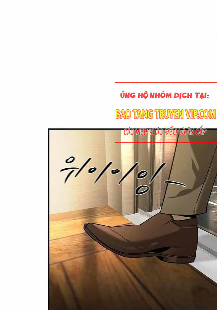 Quý Công Tử Chapter  9 - 94