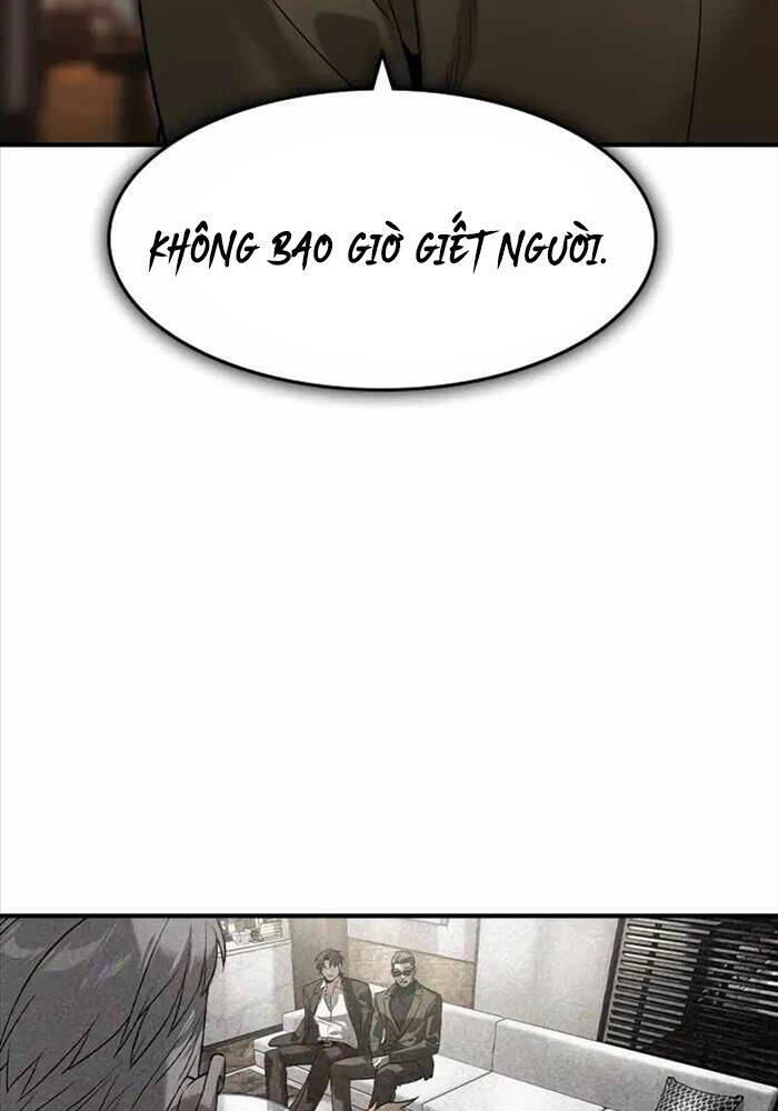 Quý Công Tử Chapter  9 - 99