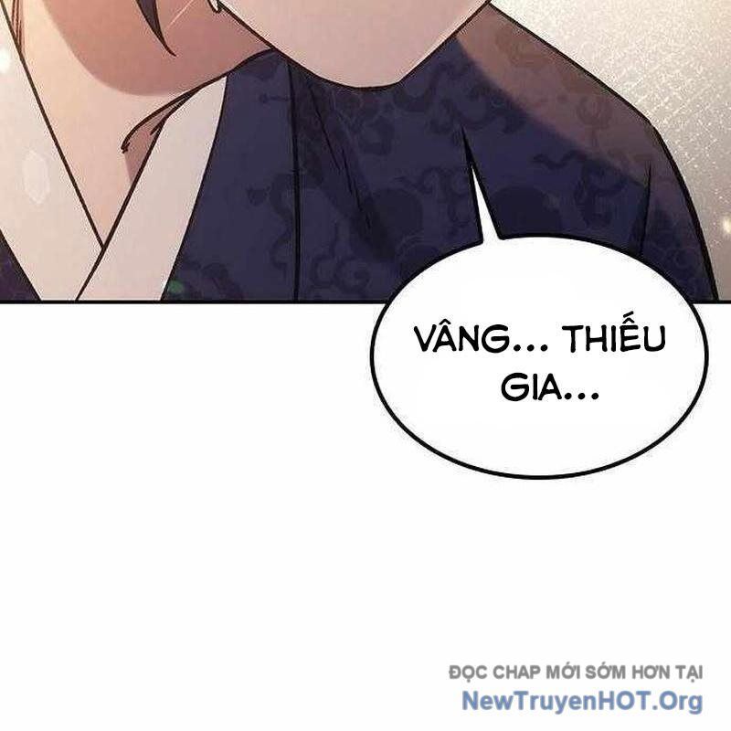 Bác Sĩ Tới Joseon Chapter 57 - 120