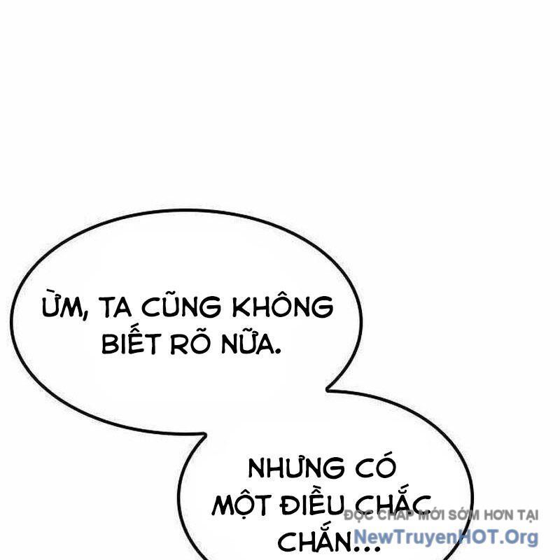 Bác Sĩ Tới Joseon Chapter 57 - 13
