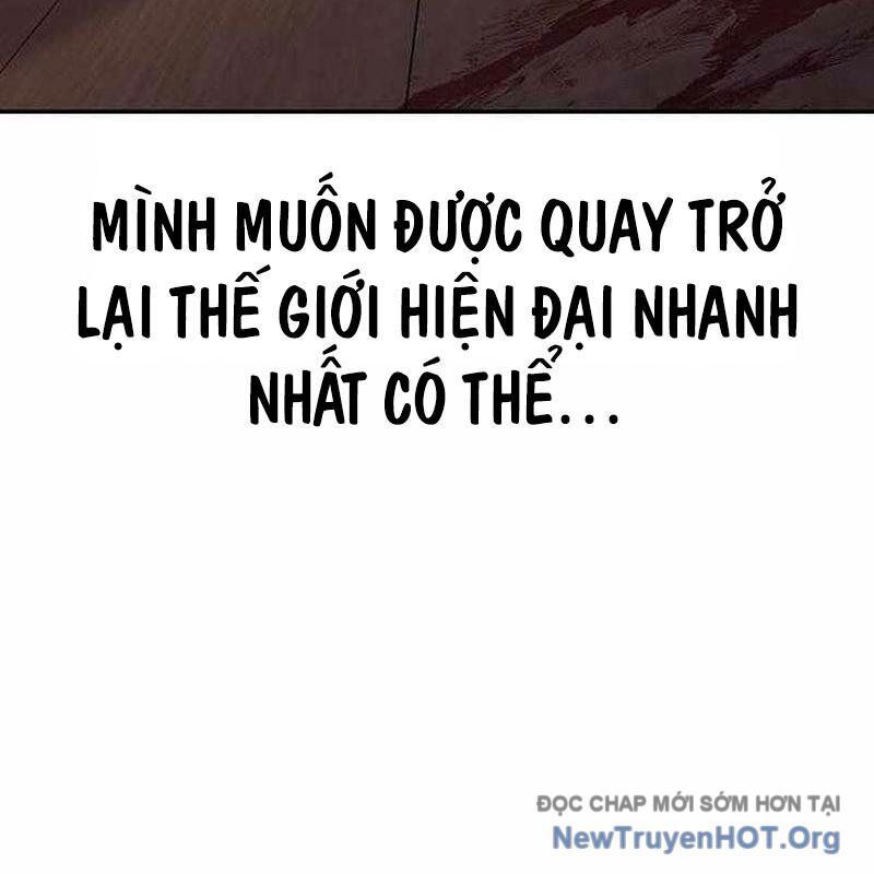 Bác Sĩ Tới Joseon Chapter 57 - 125