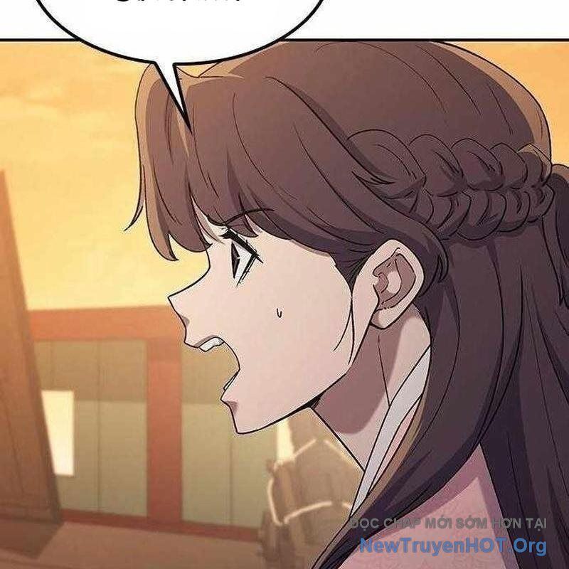 Bác Sĩ Tới Joseon Chapter 57 - 134