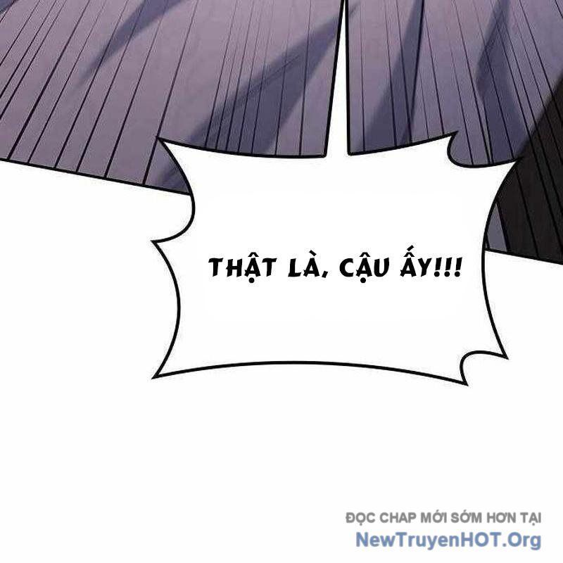 Bác Sĩ Tới Joseon Chapter 57 - 143