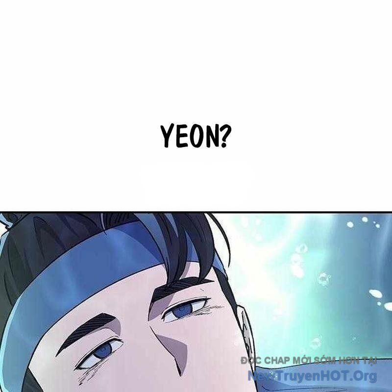 Bác Sĩ Tới Joseon Chapter 57 - 151