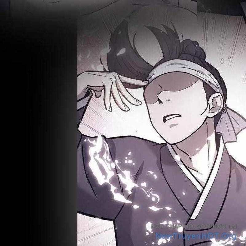 Bác Sĩ Tới Joseon Chapter 57 - 177