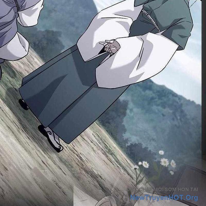 Bác Sĩ Tới Joseon Chapter 57 - 188