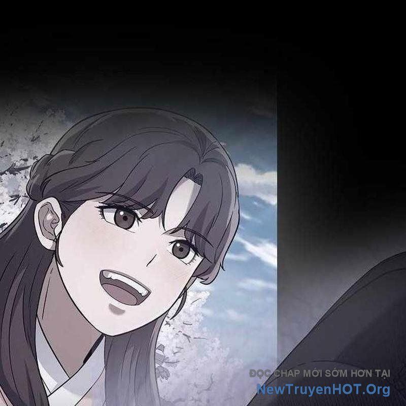 Bác Sĩ Tới Joseon Chapter 57 - 190