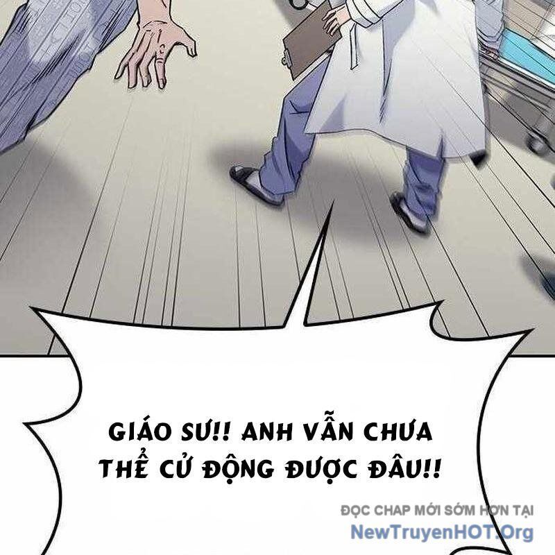 Bác Sĩ Tới Joseon Chapter 57 - 224