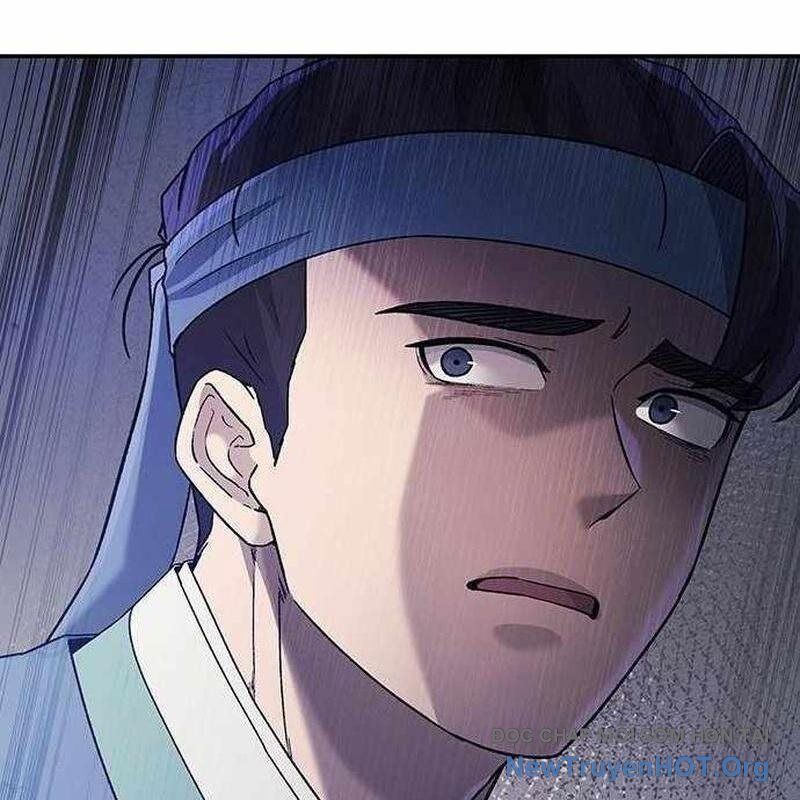 Bác Sĩ Tới Joseon Chapter 57 - 69