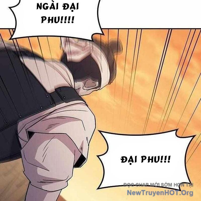 Bác Sĩ Tới Joseon Chapter 57 - 83
