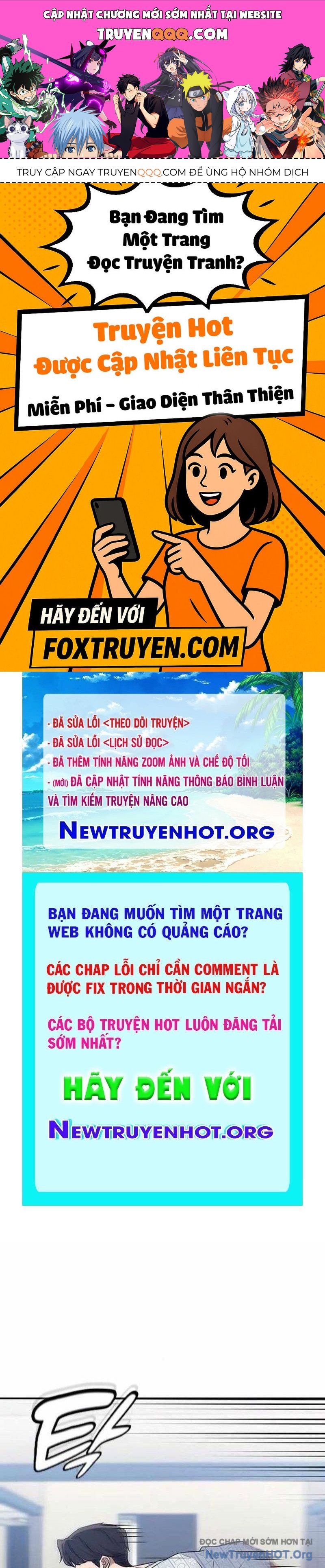Bác Sĩ Tới Joseon Chapter 58 - 1